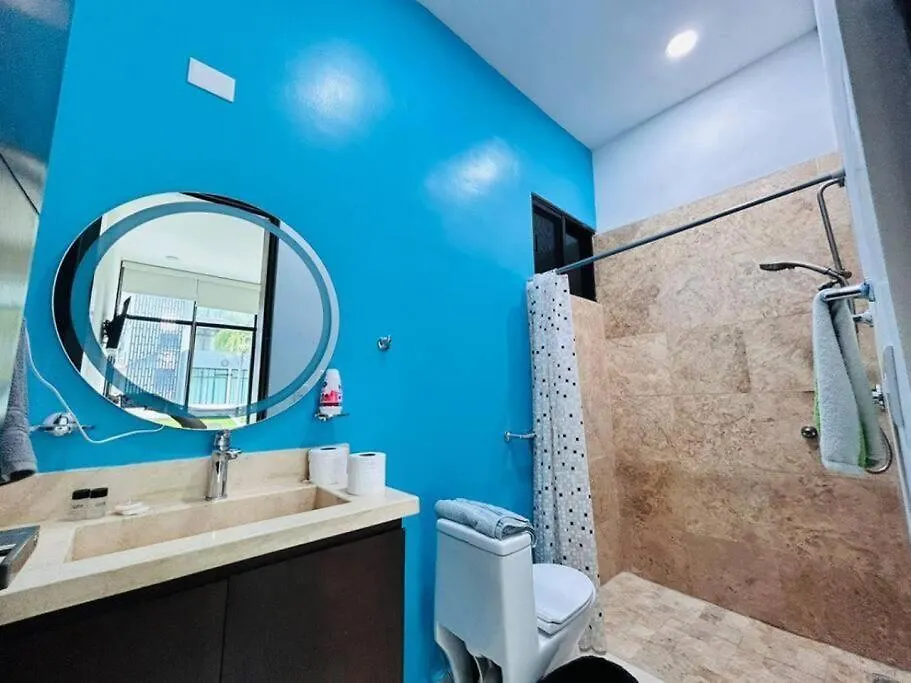 Appartement Elegante En Zona Dorada Para Familias By G P S Rentas Mazatlán