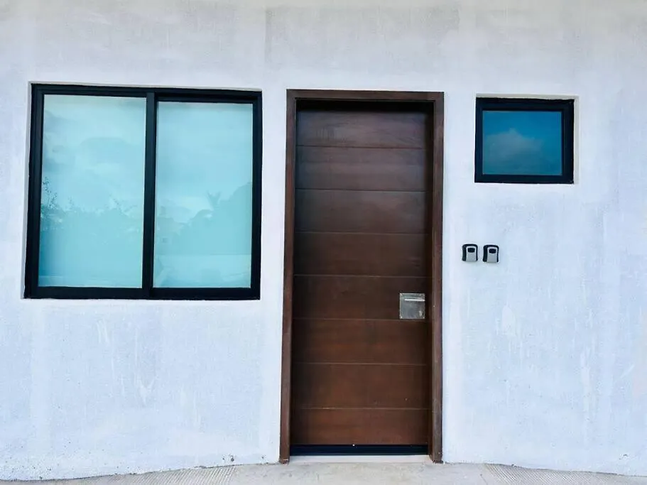 Elegante En Zona Dorada Para Familias By G P S Rentas Mazatlán Appartement