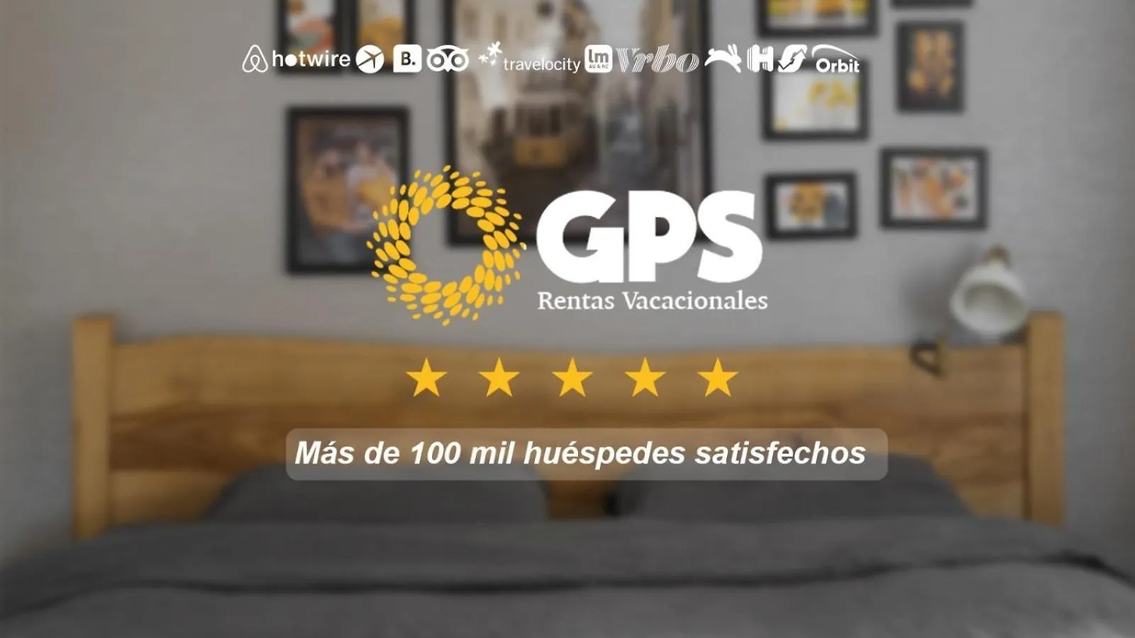 Appartement Elegante En Zona Dorada Para Familias By G P S Rentas Mazatlán